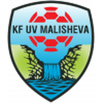 Vikingur Reykjavik