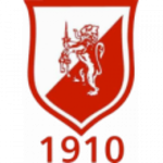 Sporting Trestina