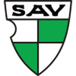 Blumenthaler SV