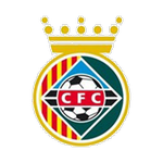 Badalona II