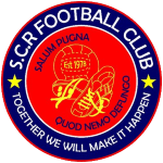 Hayes & Yeading United