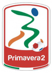 logo giải đấu Campionato Primavera - 2
