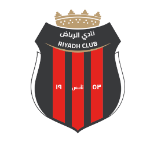Al-Ahli Jeddah