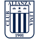 Universidad Catolica