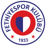FC Zurich