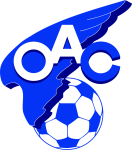 Stade Beaucairois