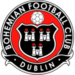 Glentoran BU W