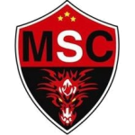 Ma Pau