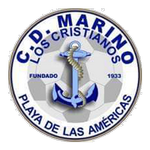 Mensajero