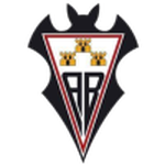Toledo