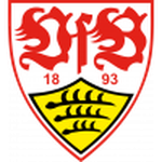 Jahn Regensburg U19