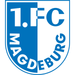 Arminia Bielefeld