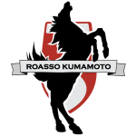Montedio Yamagata