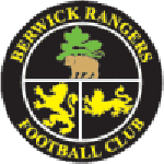Whitehill Welfare
