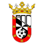 Cadiz