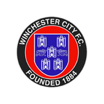 Larkhall Athletic
