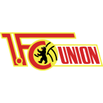 Erzgebirge Aue U19