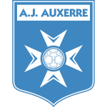 Saint-Étienne II