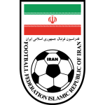 Guam U23