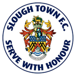 Wealdstone