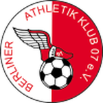 Union Klosterfelde