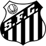 Desportiva ES