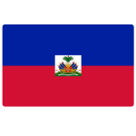 Venezuela U17