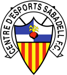 L'Hospitalet