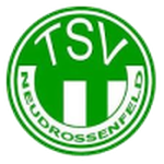 Großschwarzenlohe