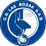 Torrejón