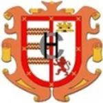 Unión Viera