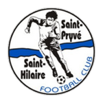 Feignies-Aulnoye