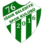 Manisa BBSK
