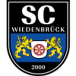 Wuppertaler SV
