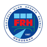 Bourges Foot 18