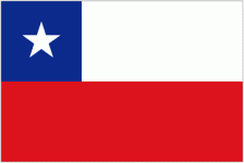 Venezuela U20
