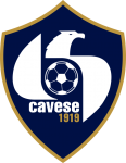 Salernitana
