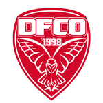 Paris FC W
