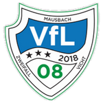 Siegburger SV