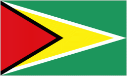Panama