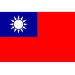 Philippines W
