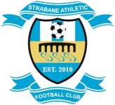 Coleraine FC