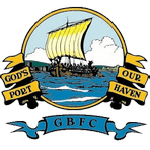 Taunton Town