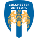 Wycombe