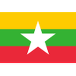 Kyrgyz Republic