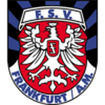 Bochum U19