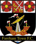 Harrow Borough