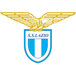 Genoa