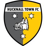 Basford United