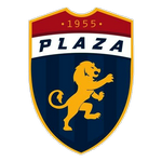 LD Alajuelense